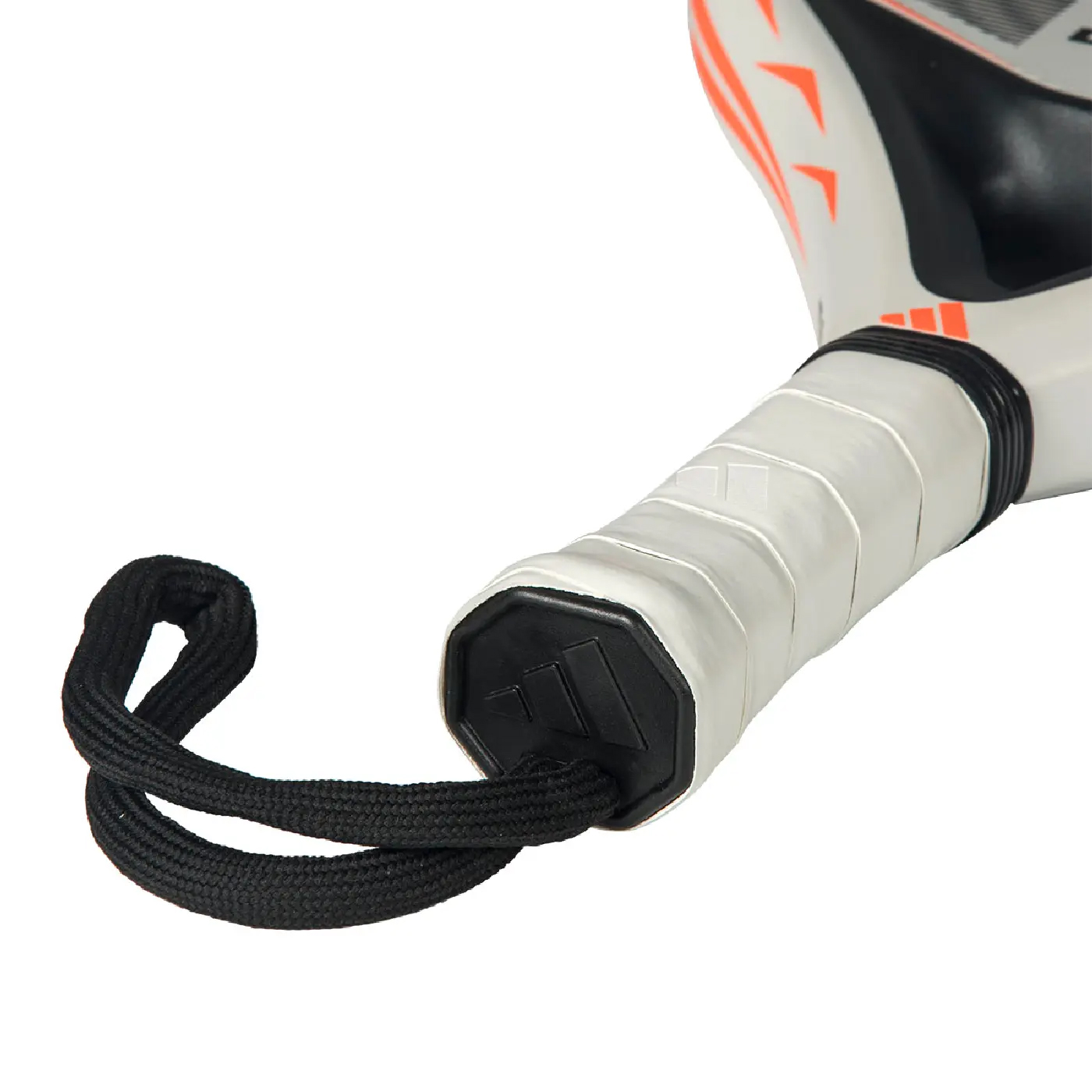 Paleta de Pádel Adidas Drive Light 2026 - Image 7