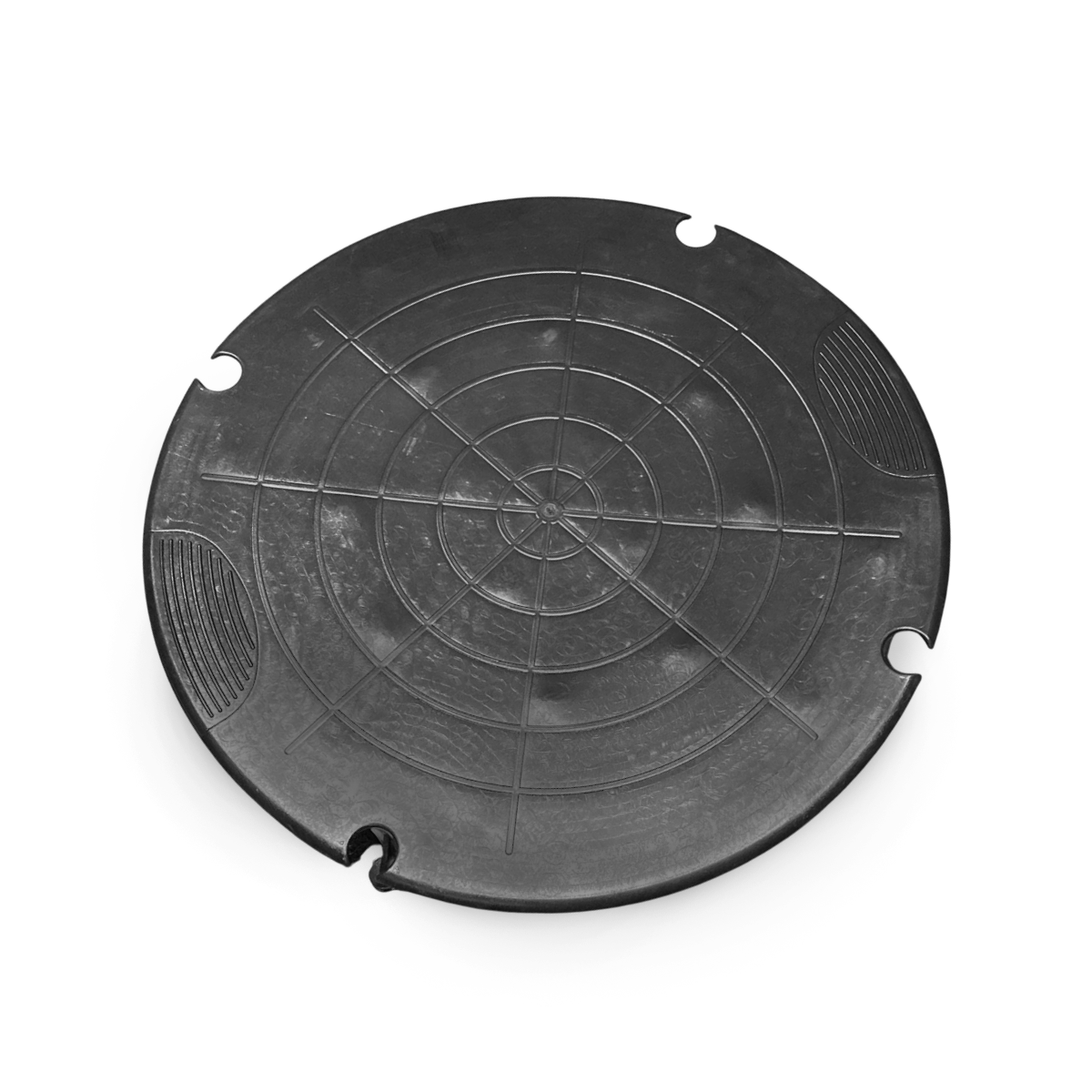 Step 360 circular plataforma funcional PVC - Image 3