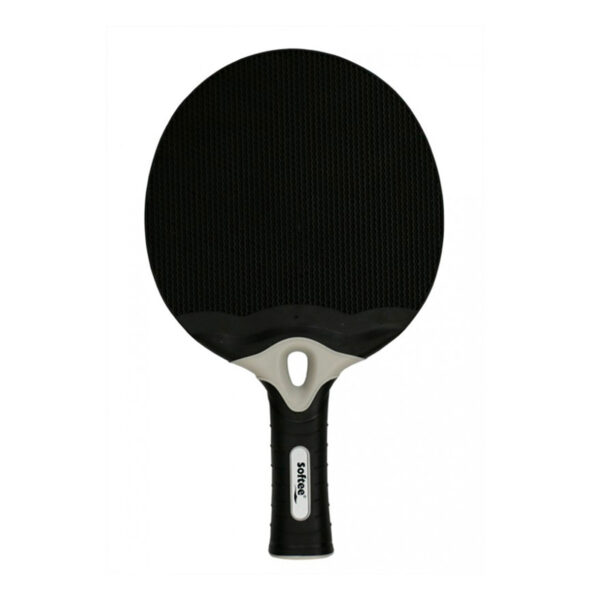 Raqueta paleta de ping pong tenis de mesa Softee Energy