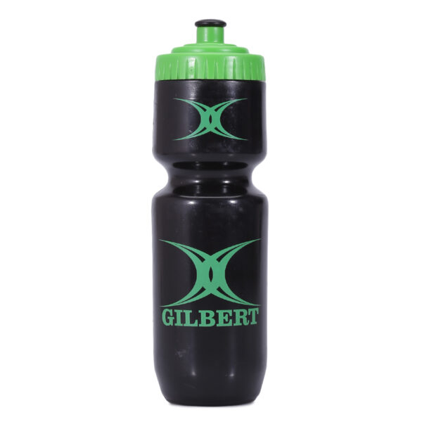 Botella caramañola deportiva Gilbert Rugby 700 ml