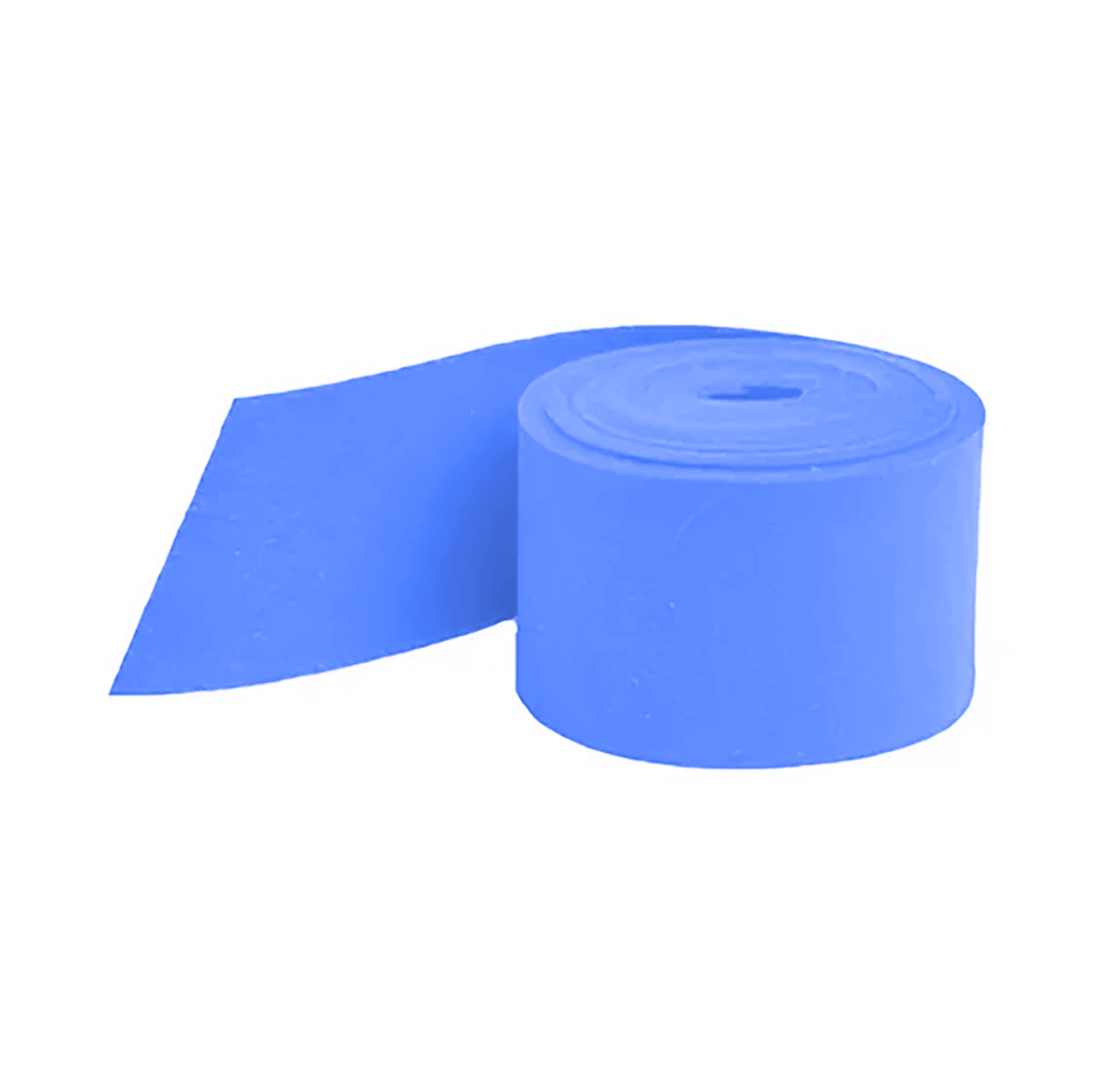 Chamois cubre grip para palo de hockey - Image 3