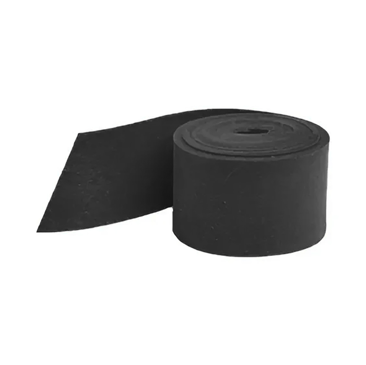 Chamois cubre grip para palo de hockey - Image 2
