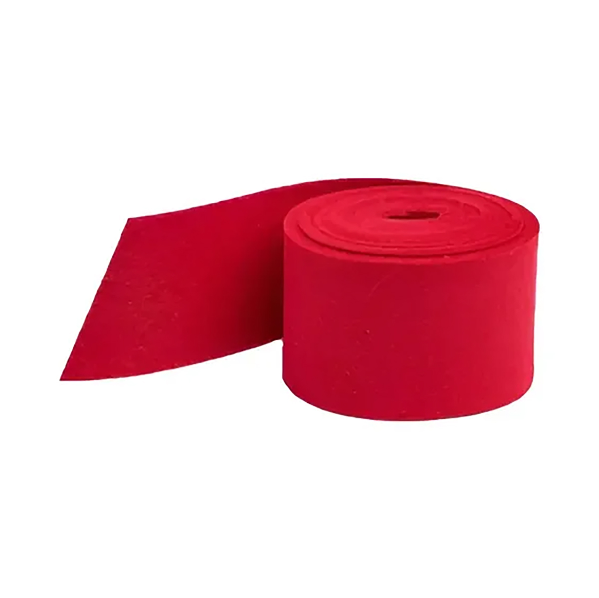 Chamois cubre grip para palo de hockey - Image 5