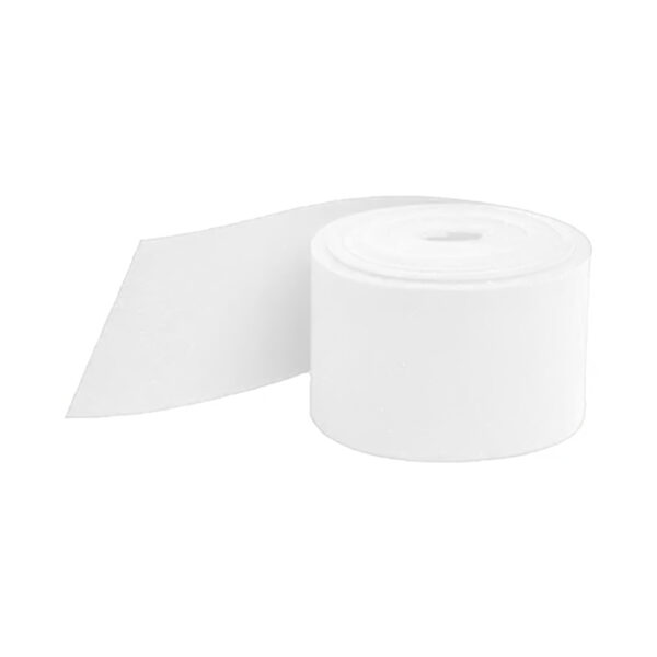 Chamois cubre grip para palo de hockey