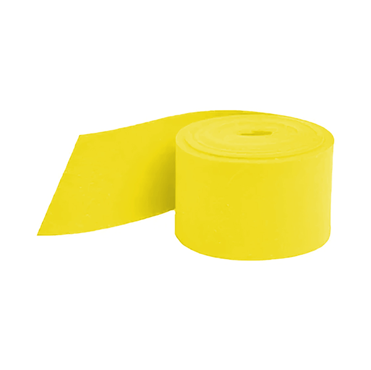 Chamois cubre grip para palo de hockey - Image 4