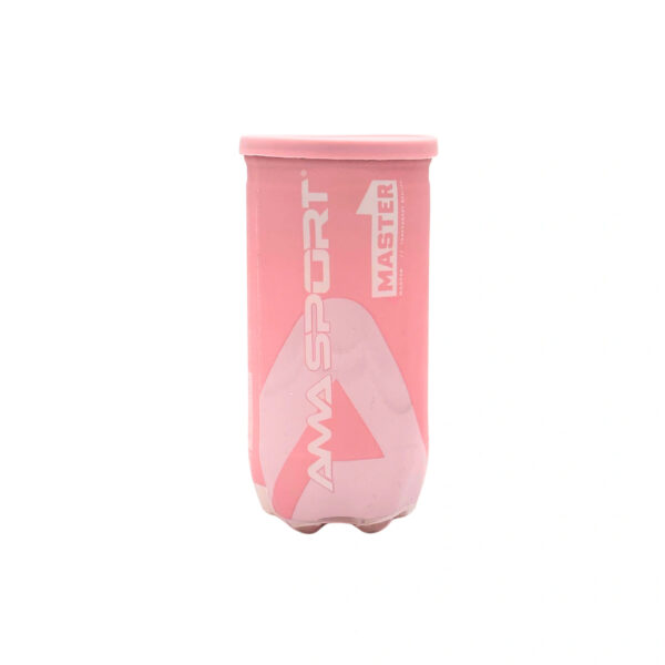 tubopelotasamasportpinkx2_2-f1863b3bf6cb93eeae17798081667771-1024-1024