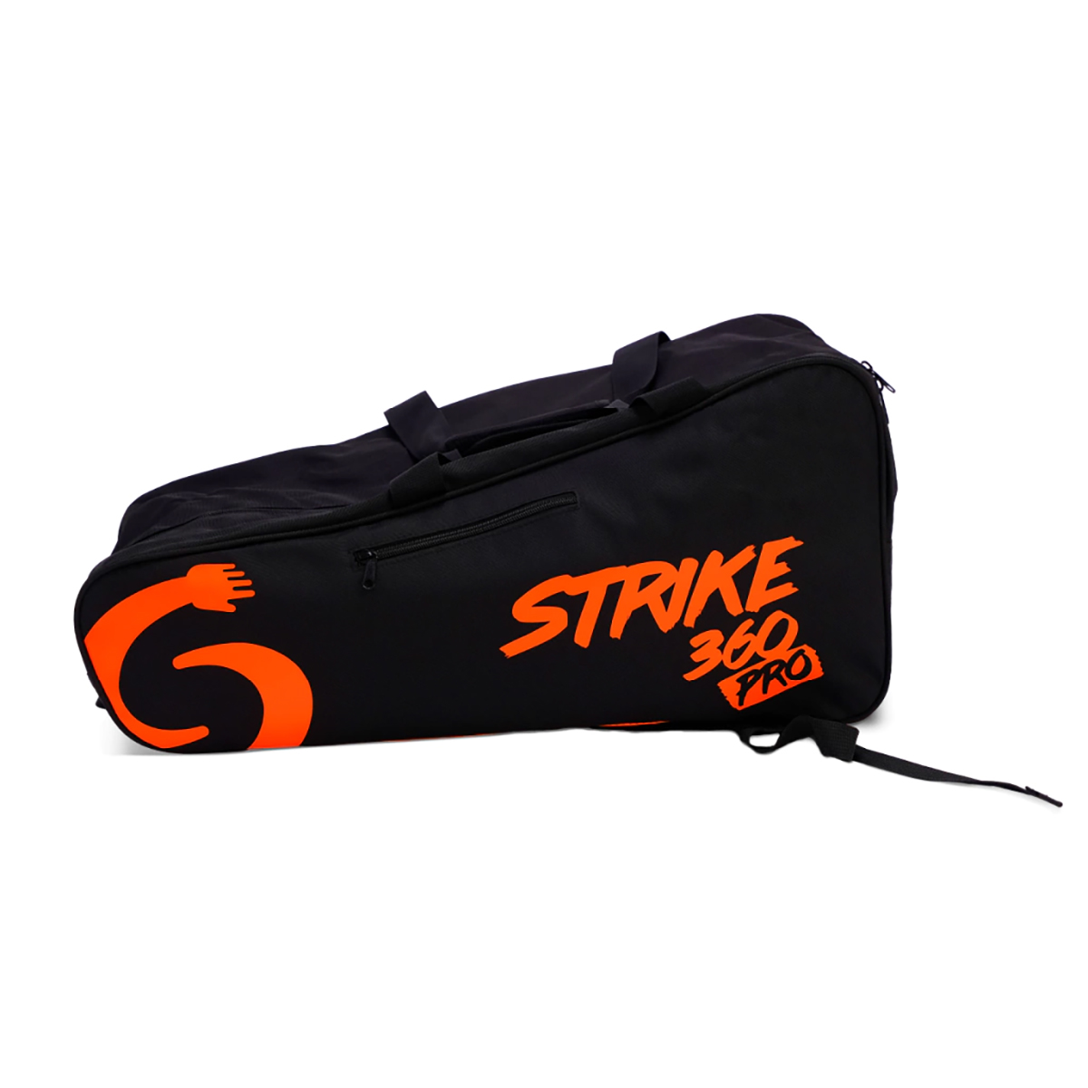 Set Pro Strike 360® juego oficial Panamericano - Image 4