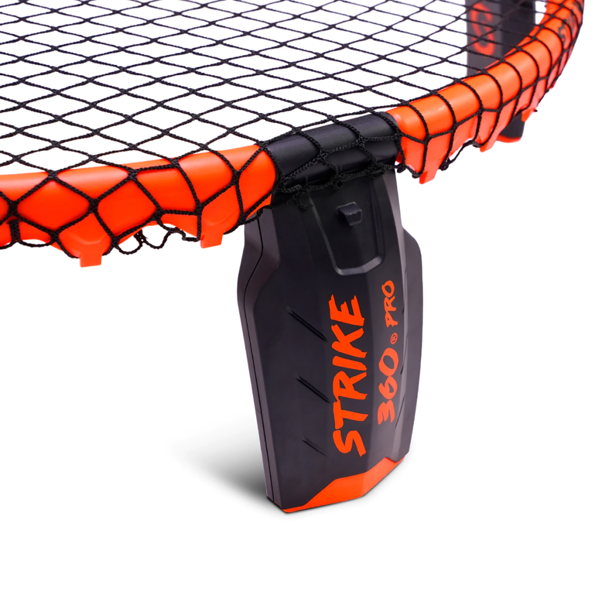 Set Pro Strike 360® juego oficial Panamericano - Image 7
