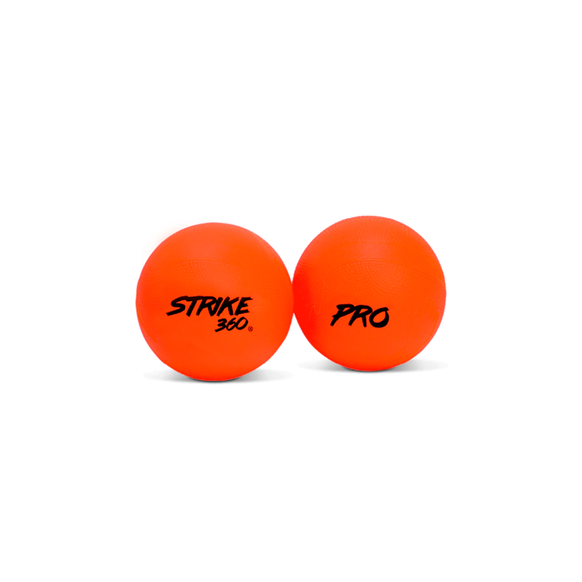 Set Pro Strike 360® juego oficial Panamericano - Image 6