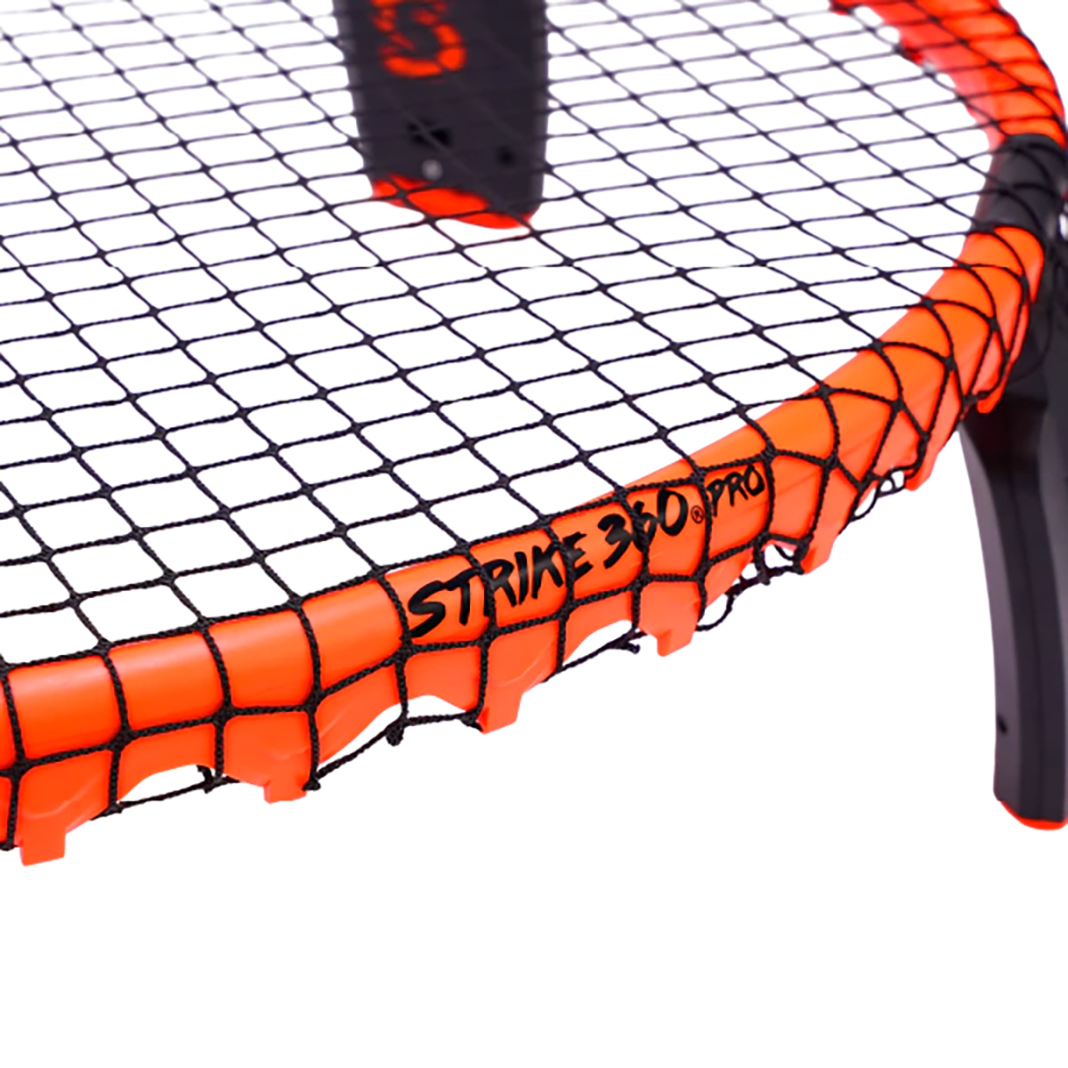 Set Pro Strike 360® juego oficial Panamericano - Image 5