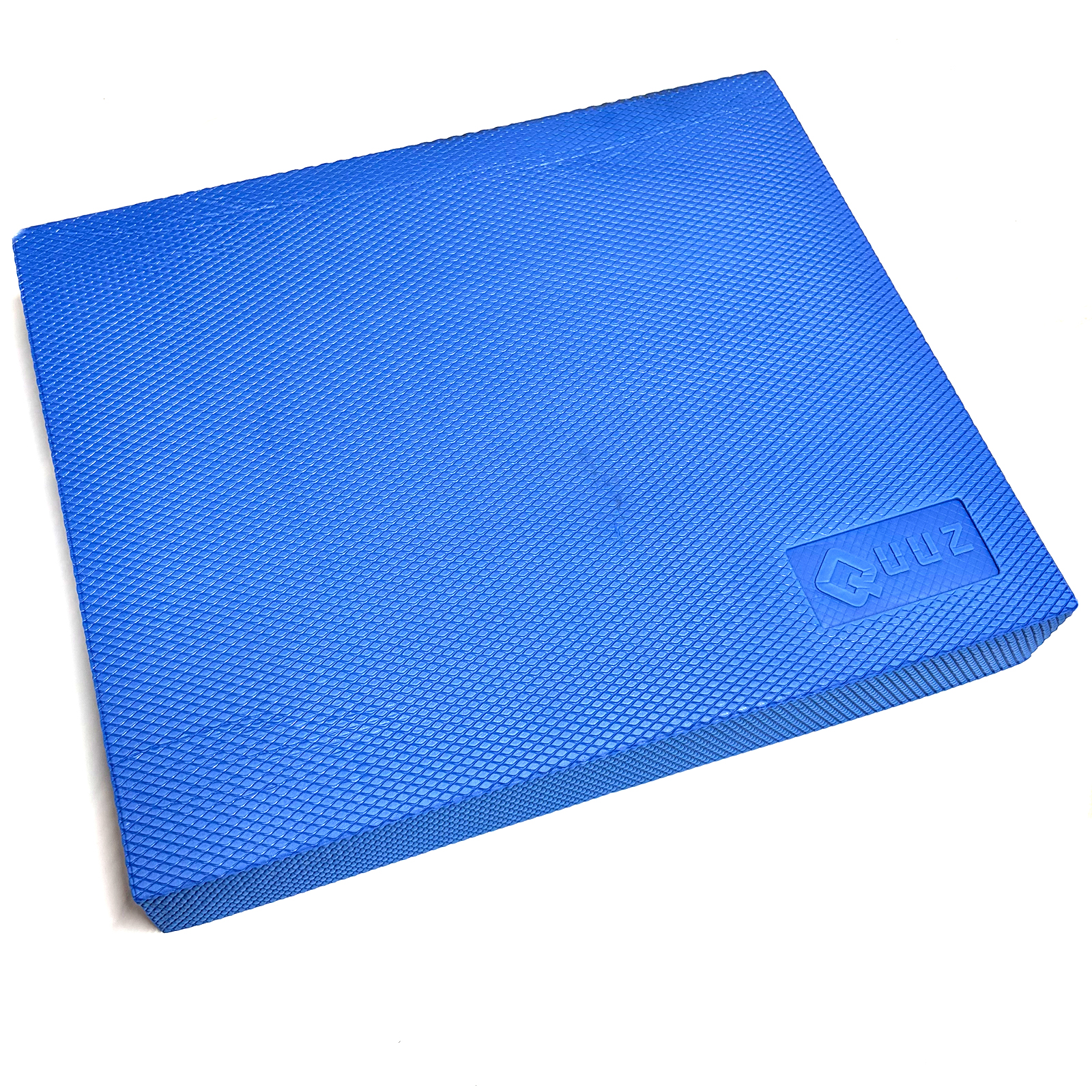Almohadilla balance pad de goma eva propiocepción equilibrio - Imagen 16