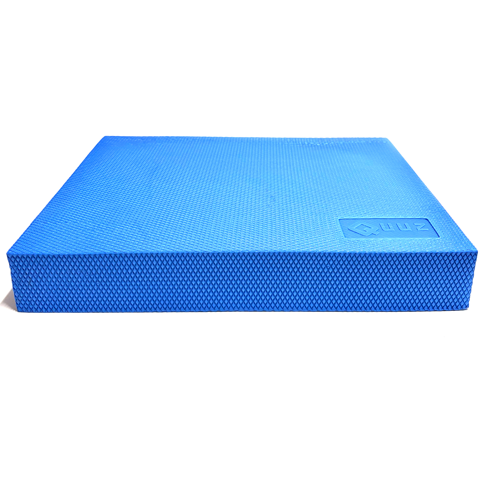 Almohadilla balance pad de goma eva propiocepción equilibrio - Imagen 12