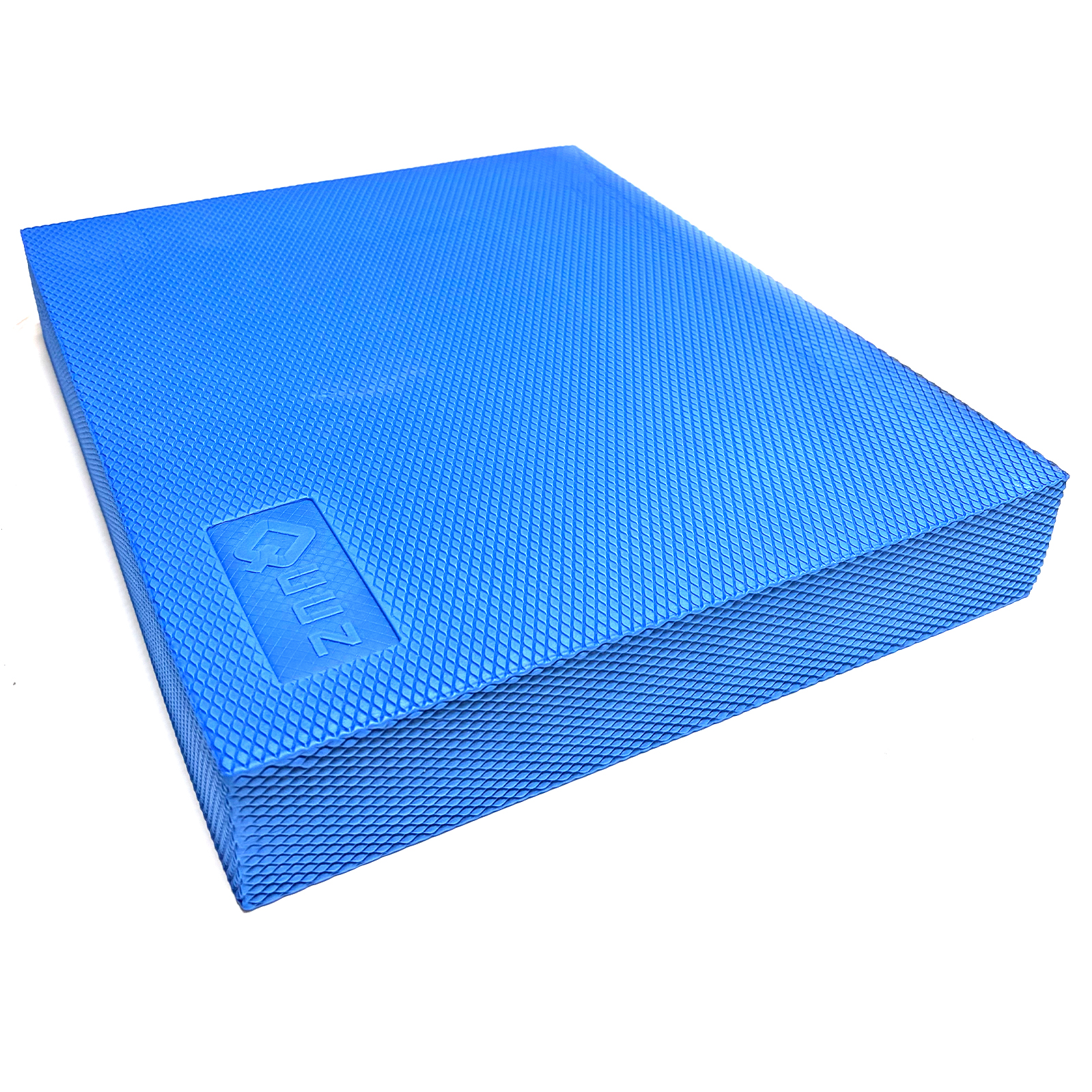 Almohadilla balance pad de goma eva propiocepción equilibrio - Imagen 15