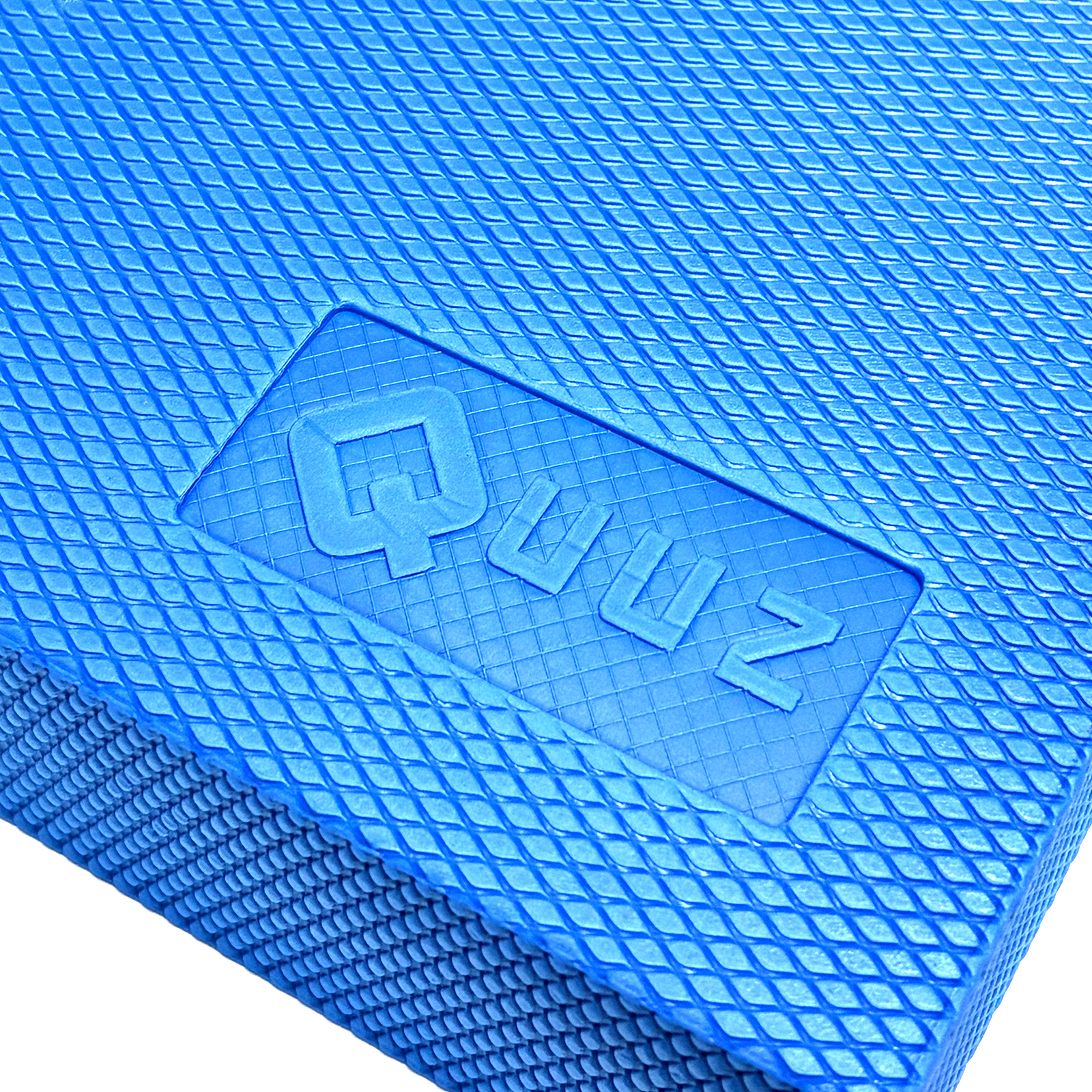 Almohadilla balance pad de goma eva propiocepción equilibrio - Imagen 14