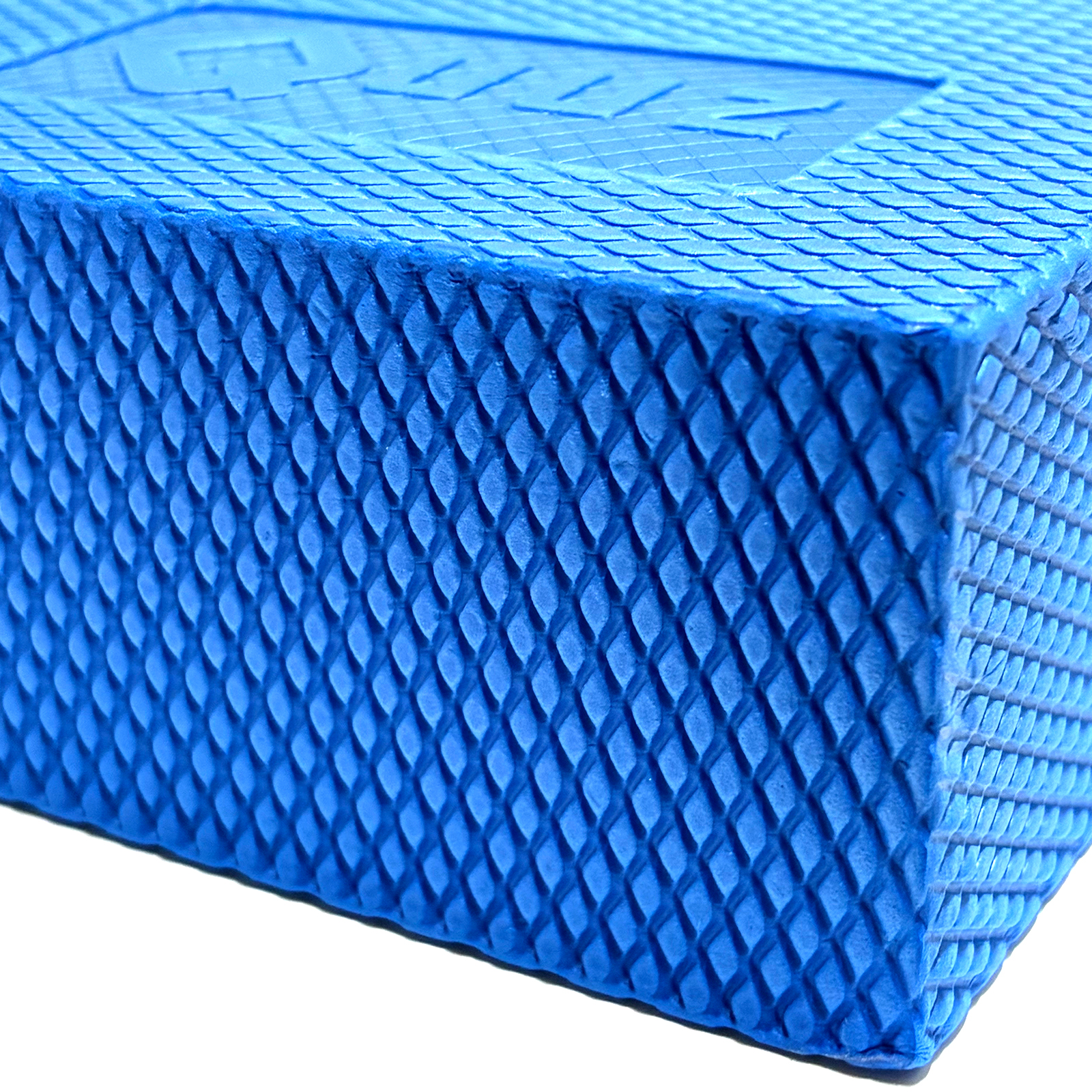 Almohadilla balance pad de goma eva propiocepción equilibrio - Imagen 13