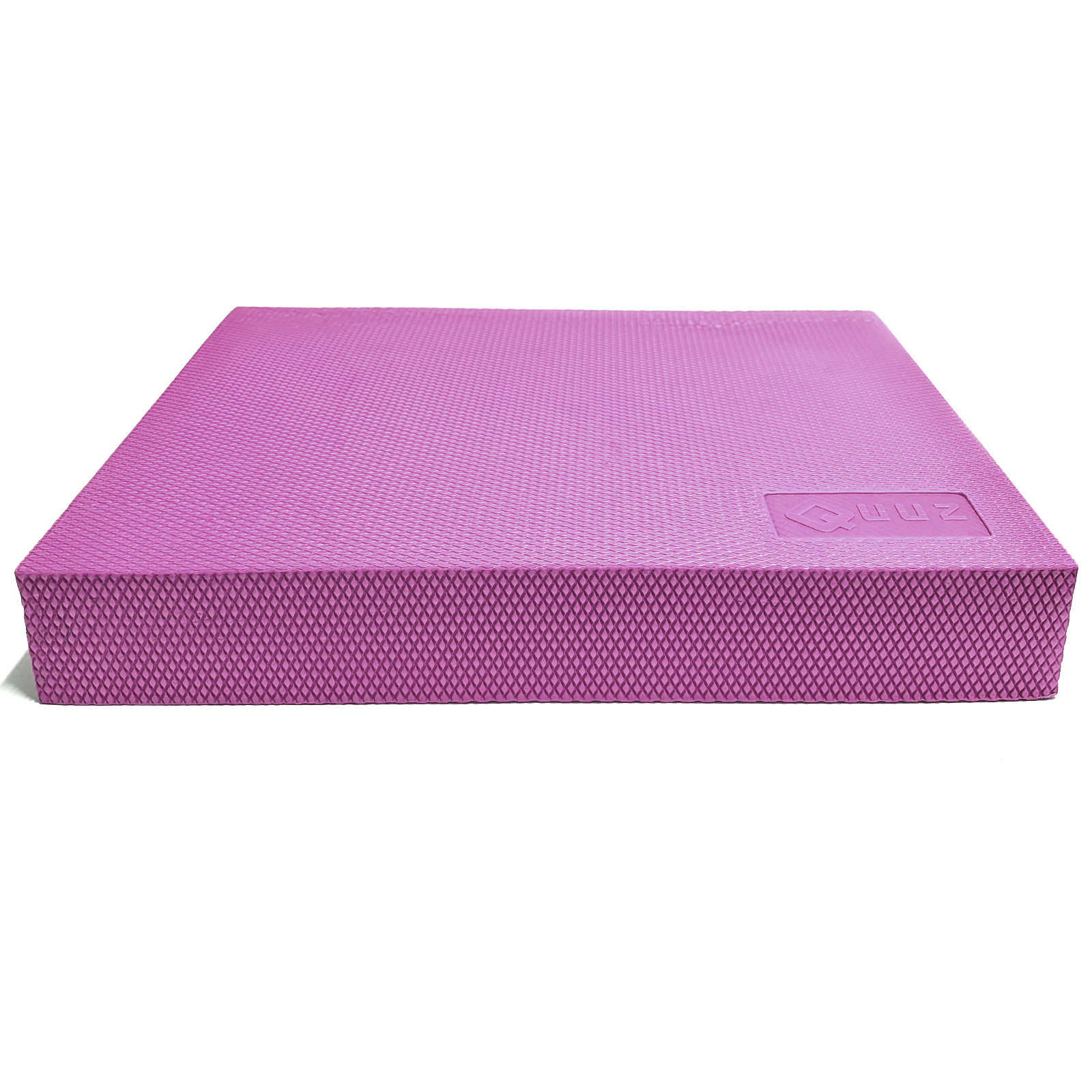 Almohadilla balance pad de goma eva propiocepción equilibrio - Imagen 6