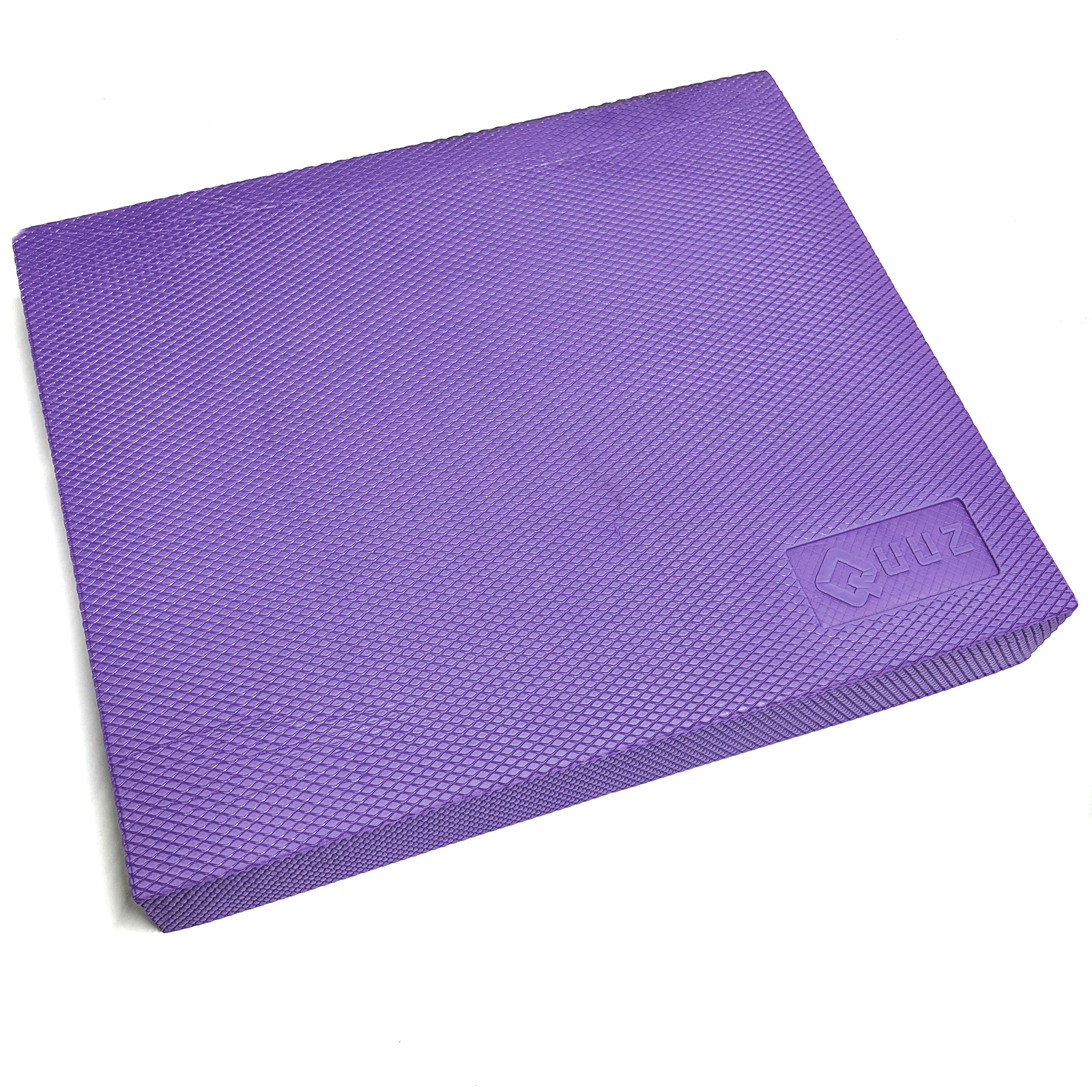 Almohadilla balance pad de goma eva propiocepción equilibrio - Imagen 5